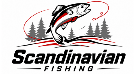 ScandinavianFishing
