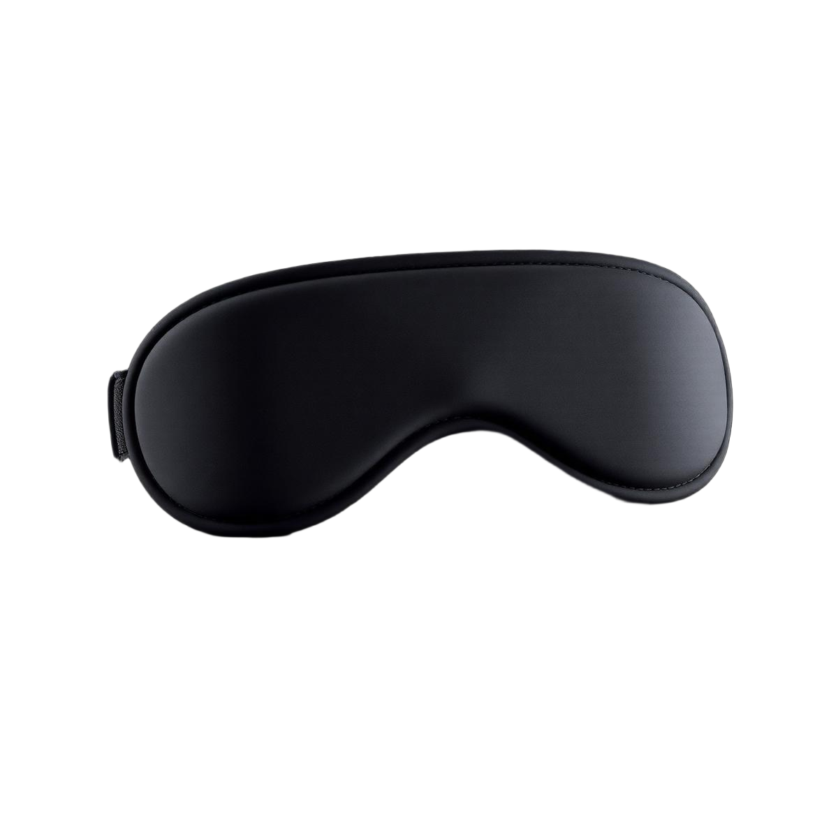 Blackout Sleep Mask