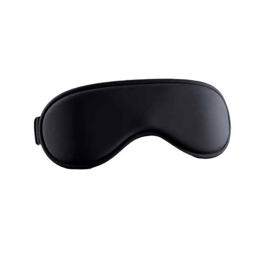 Blackout Sleep Mask